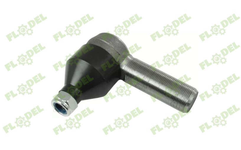 Capat bara punte spate combina CLAAS 633584