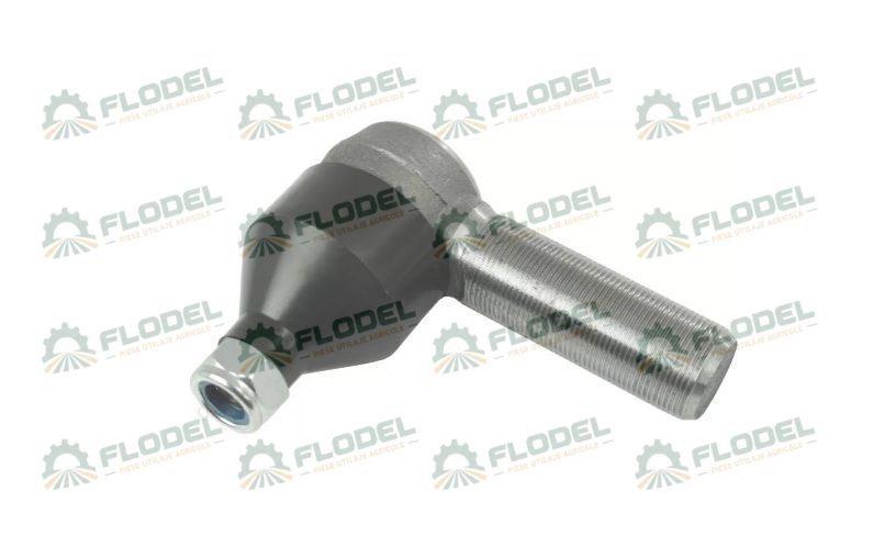 Capat bara punte spate combina CLAAS 633584