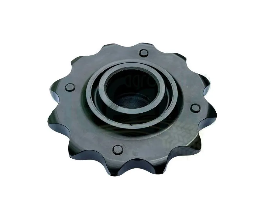 Pinion  DOMINONI 10061 10531 [Z12] Original DOMINONI