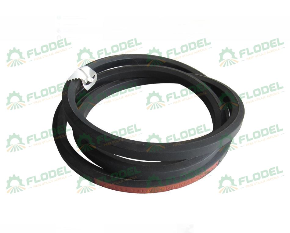 Curea 653121 CLAAS ORIGINAL