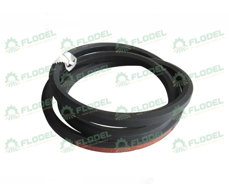 Curea 653121 CLAAS ORIGINAL