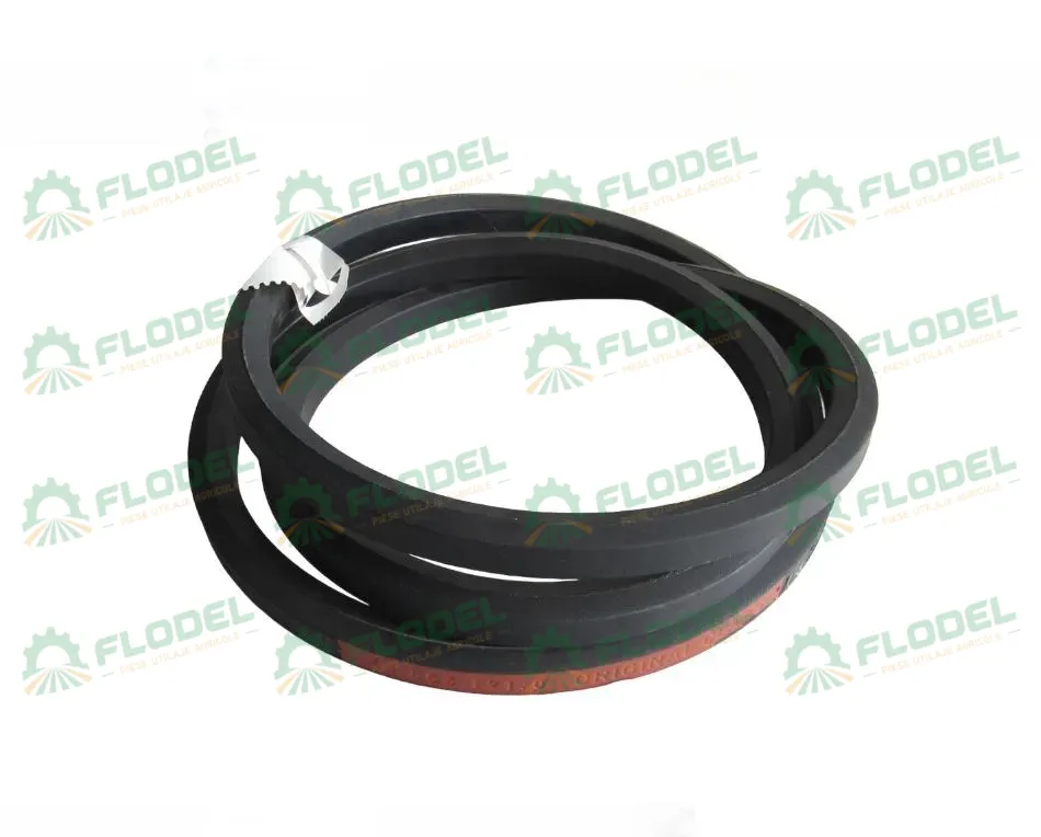 Curea 653121 CLAAS ORIGINAL