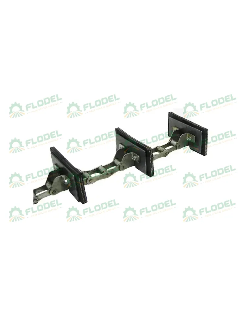 Lant cupe retur spice CASE-IH 1303114C91 [DONGHUA]