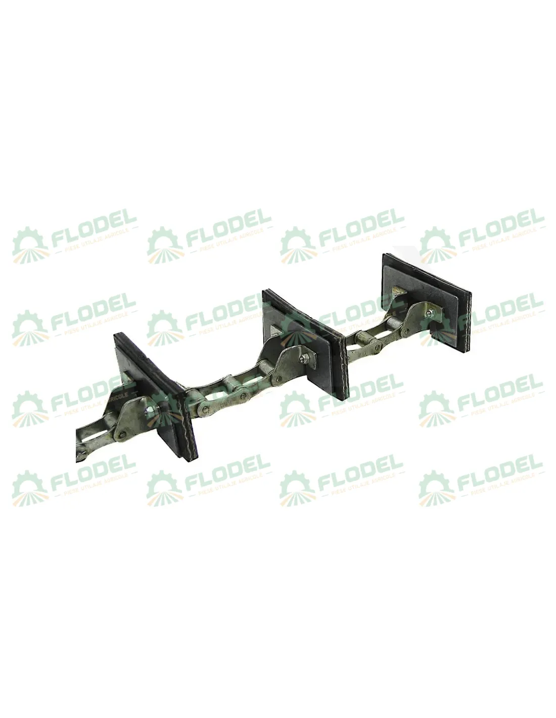 Lant cupe retur spice CASE-IH 1303114C91 [DONGHUA]