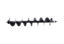 Melc incarcare buncar CLAAS 1345mm  682795