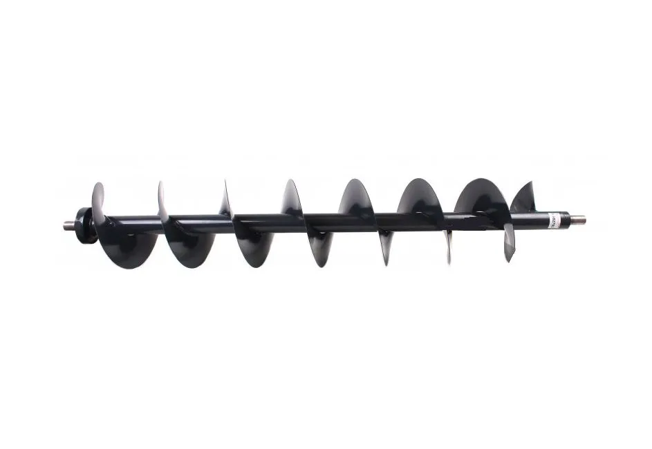 Melc incarcare buncar combina CLAAS 682795 [1345 mm] 
