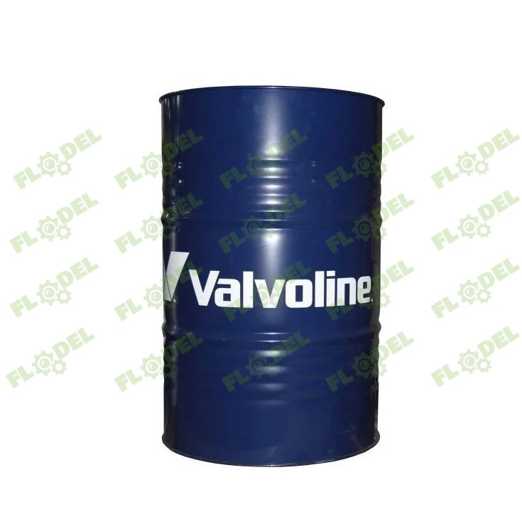 Ulei Valvoline 10W40, 1l