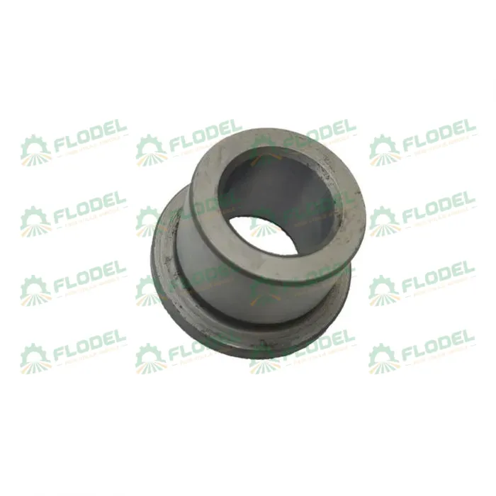 Bucsa combina CASE IH 84017250