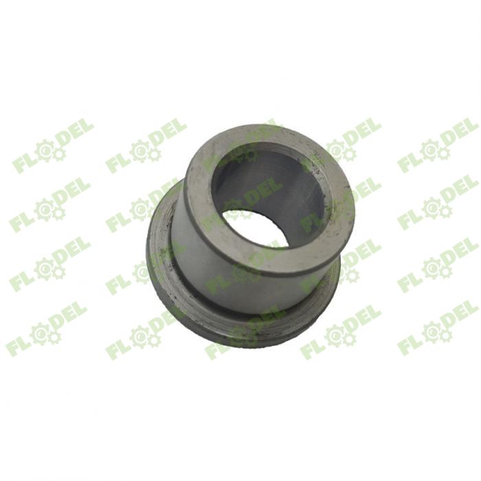 Bucsa combina CASE IH 84017250