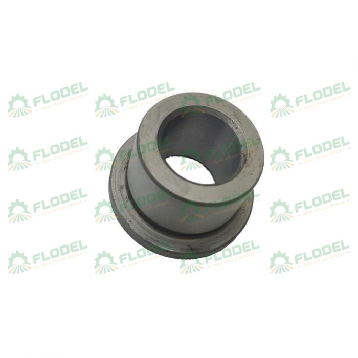 Bucsa combina CASE IH 84017250