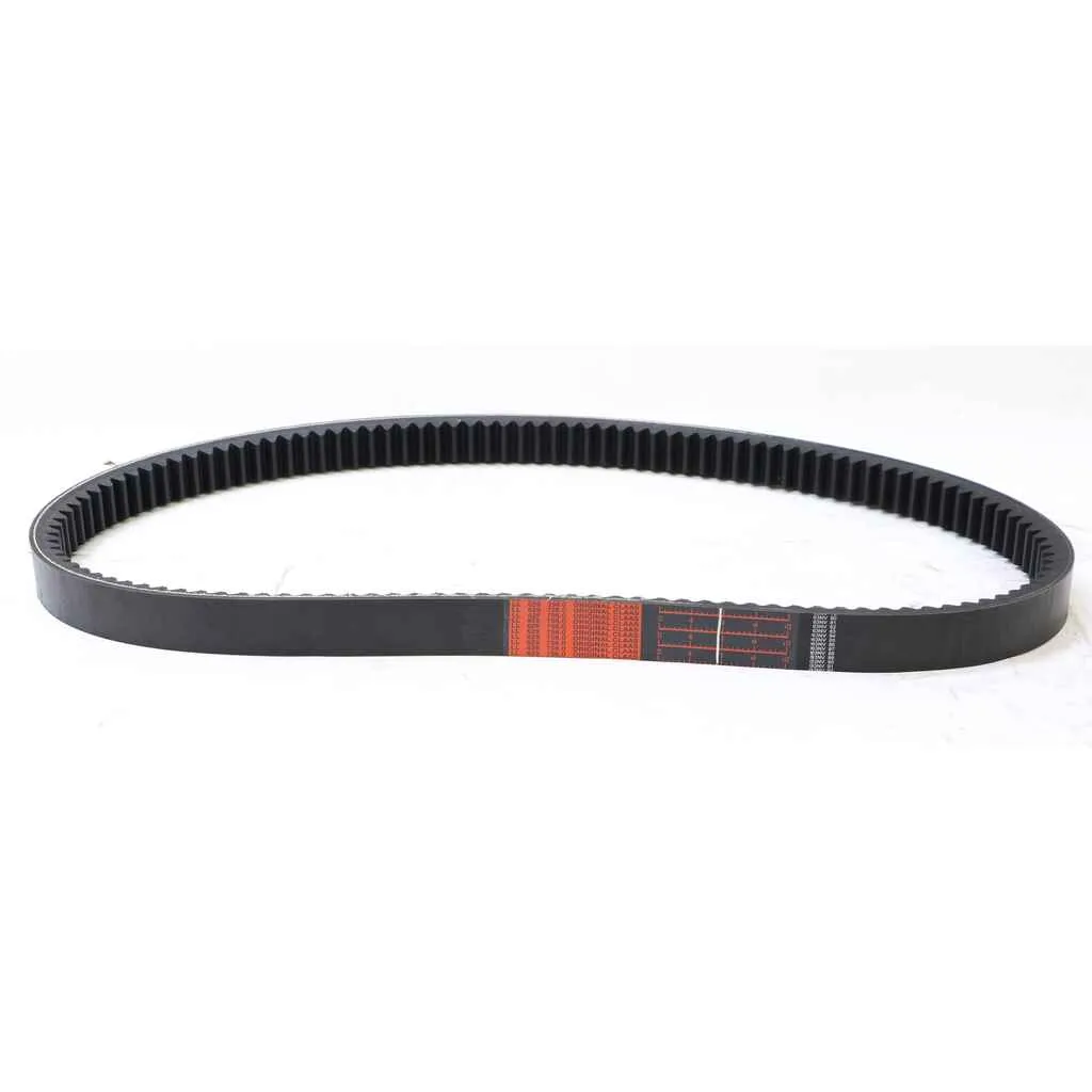 Curea variator CLAAS 0006297560 Original CLAAS