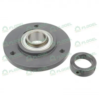 Lagar cu rulment CLAAS 647393 [STANDARD]