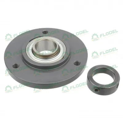 Lagar cu rulment CLAAS 647393 [STANDARD]