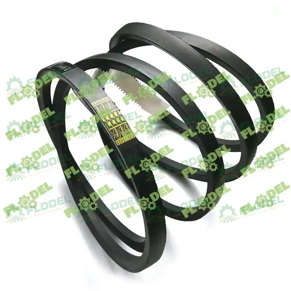 Curea combina CLAAS 661337 GATES