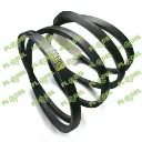 Curea combina CLAAS 661337 GATES