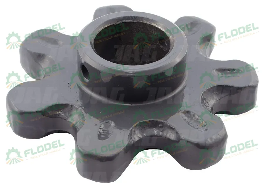 Pinion elevator CLAAS MERCATOR 503027 [Z7]
