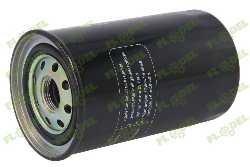 Filtru combustibil P553995 MANN