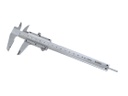 Subler mecanic 0-150mm