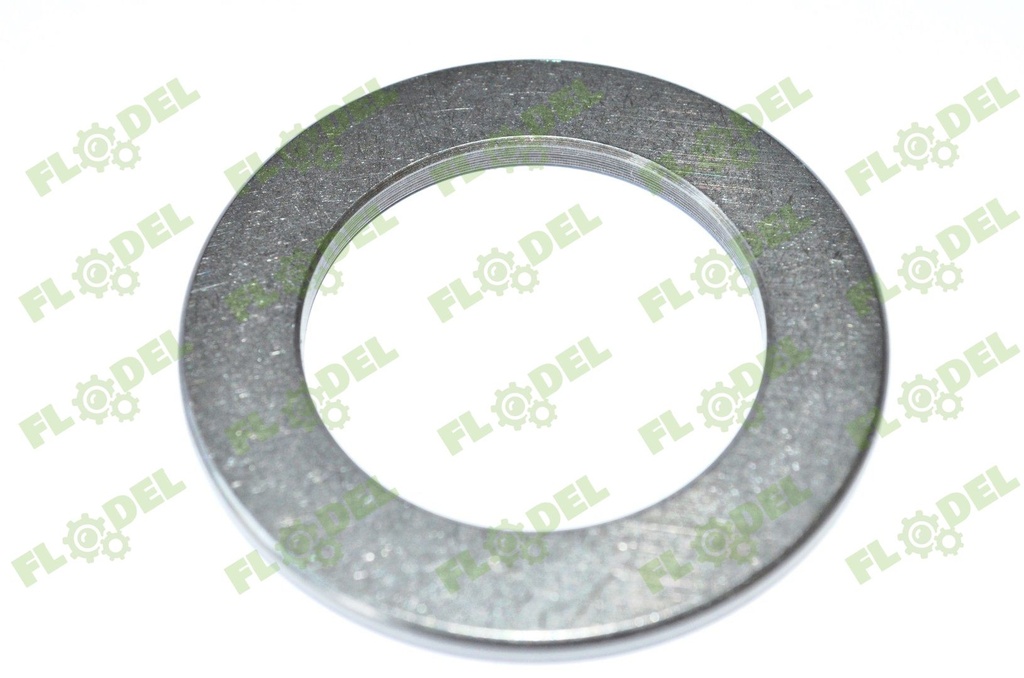 Inel LS 4565