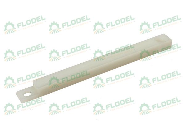 Pana 157mm Claas OR 629656