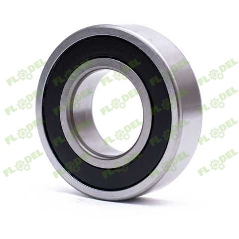 Rulment 62310 2RSR FAG