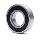 Rulment 62310 2RSR FAG