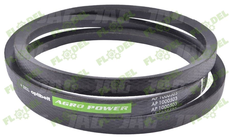 Curea 603048 Claas OR