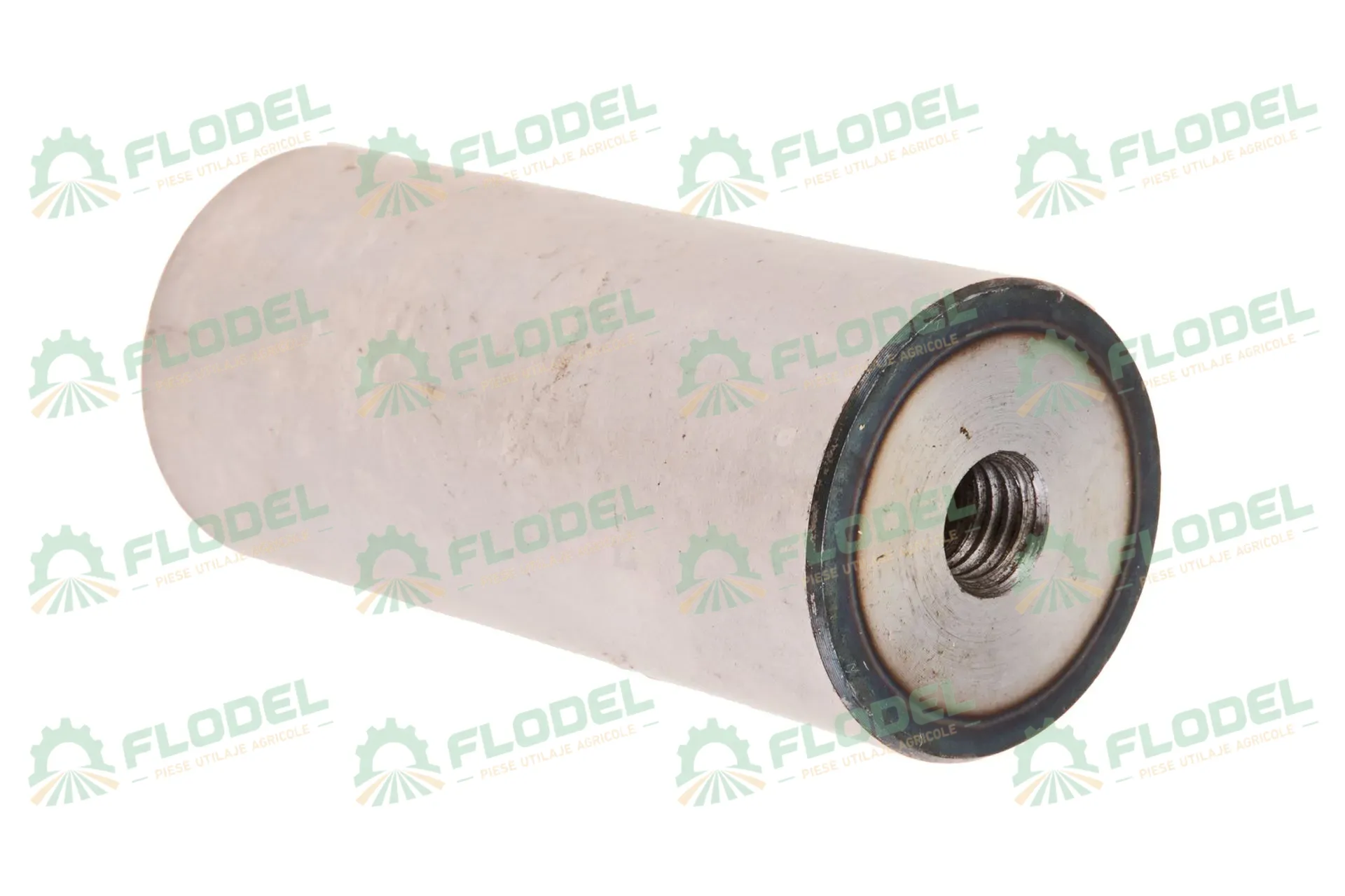 Piston hidraulic variator CLAAS 671082