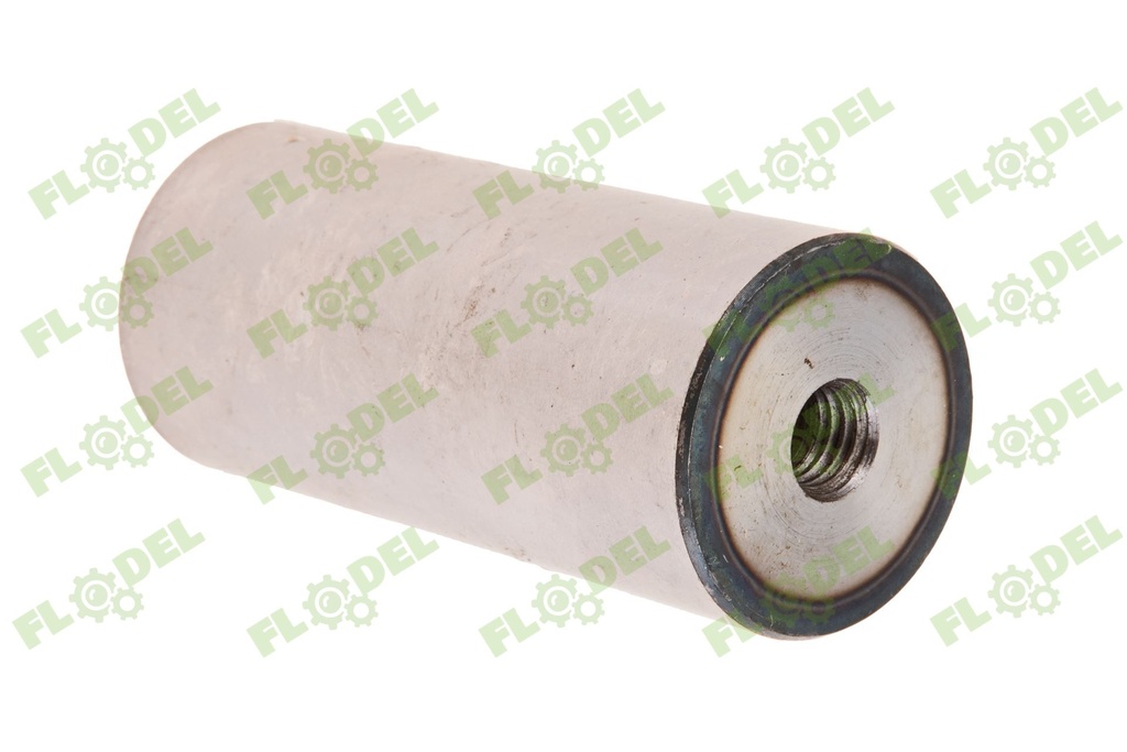 Piston variator hidraulic combina CLAAS 77x35mm 671082