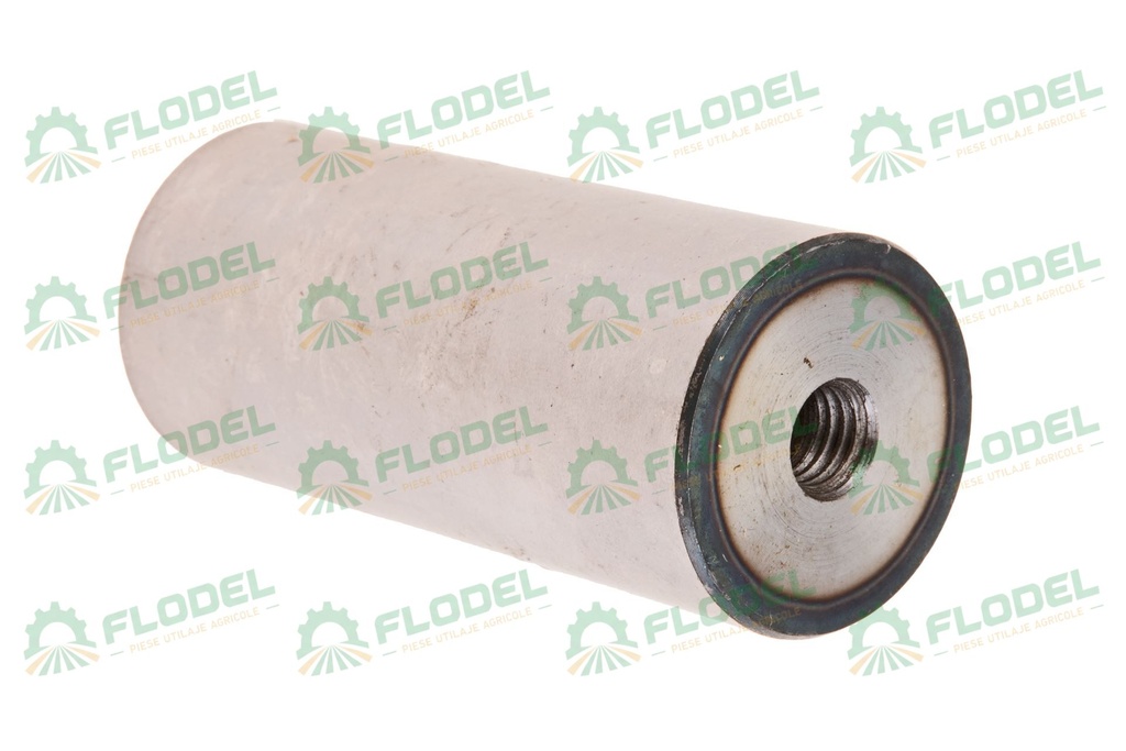 Piston variator hidraulic combina CLAAS 77x35mm 671082