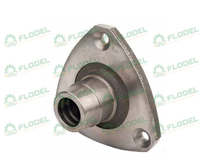 Flansa piston hidraulic CLAAS 629690