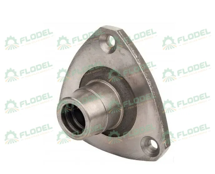 Flansa piston hidraulic CLAAS 629690