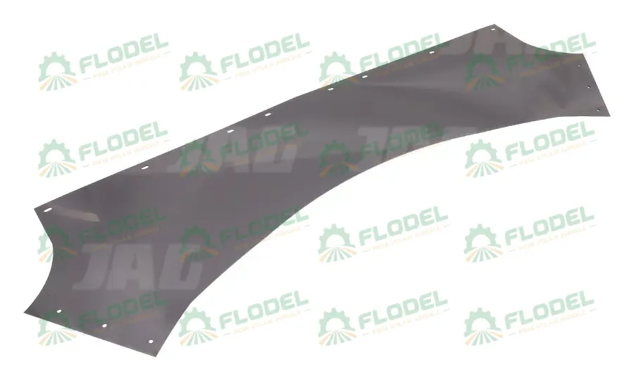 Capat burlan descarcare combina CLAAS 687174