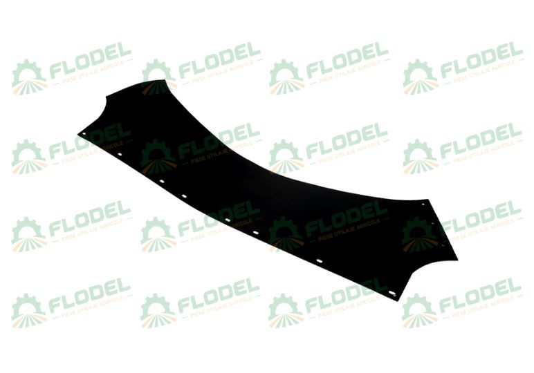 Cauciuc burlan descarcare