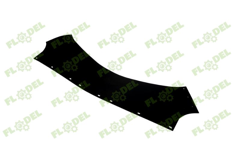 Cauciuc burlan descarcare