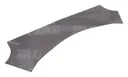Capat burlan descarcare combina CLAAS 687174