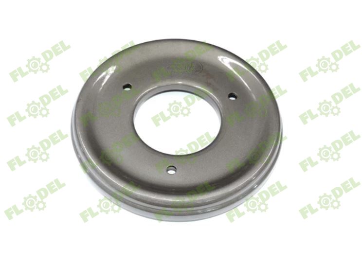 Rola tambur alimentare combina CLAAS  650701 CLAAS OR