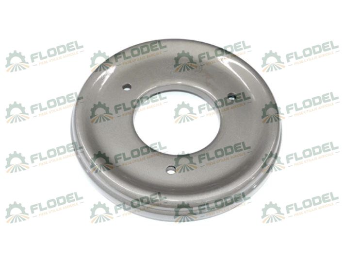 Rola tambur alimentare combina CLAAS  650701 CLAAS OR