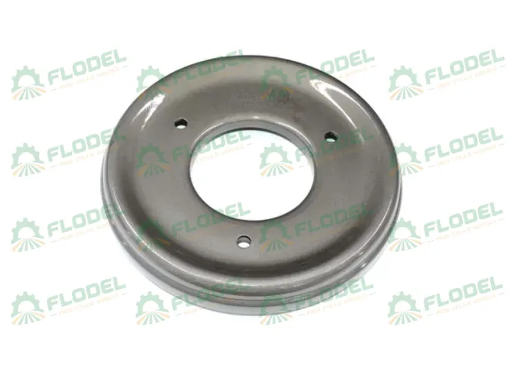 Rola tambur alimentare combina CLAAS  650701 CLAAS OR