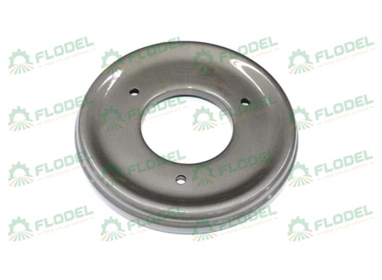 Rola tambur alimentare combina CLAAS  650701 CLAAS OR