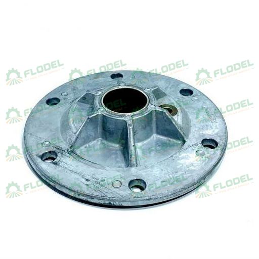 Butuc combina John Deere AH155812