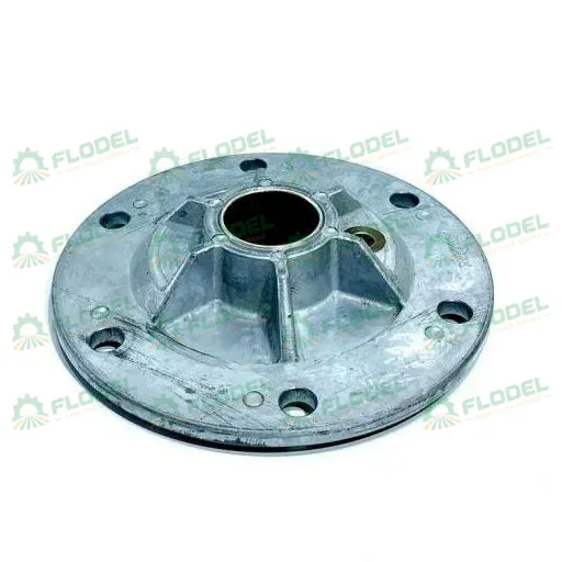 Butuc combina John Deere AH155812