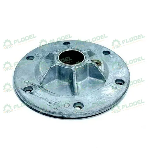 Butuc combina John Deere AH155812