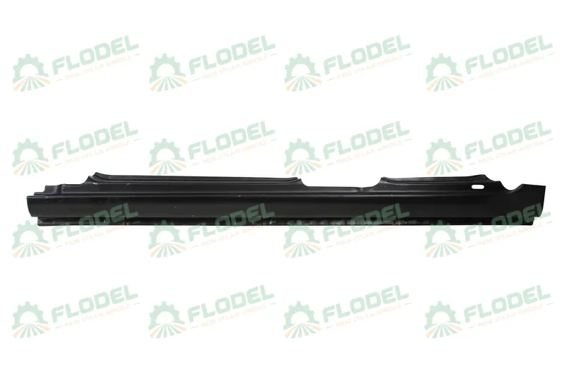 Kit reparatie prag lateral Golf IV