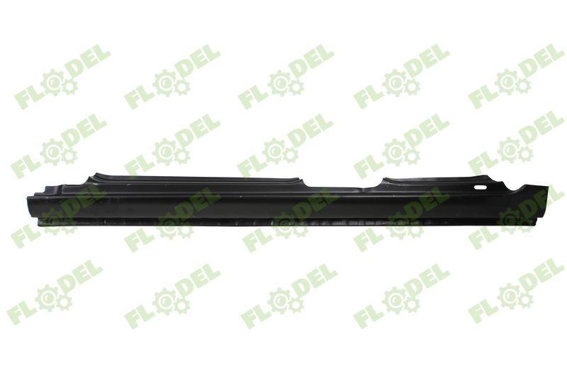 Kit reparatie prag lateral Golf IV