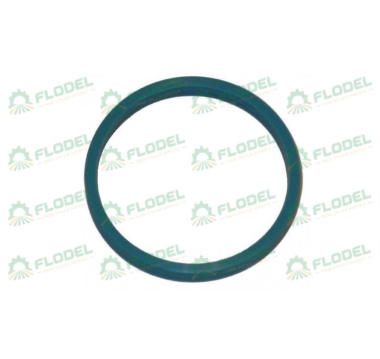 Inel combina CLAAS 35.2x40x5.4mm 218000