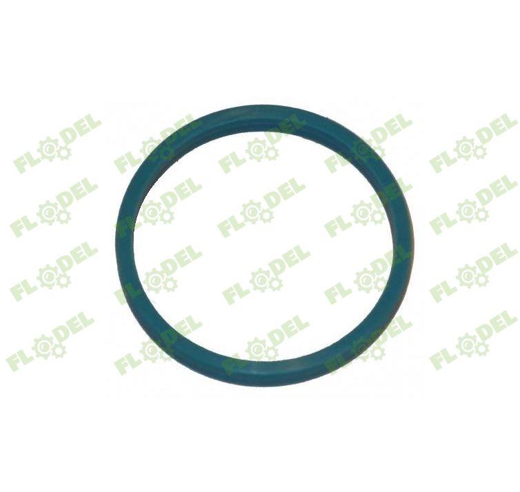 Inel combina CLAAS 35.2x40x5.4mm 218000