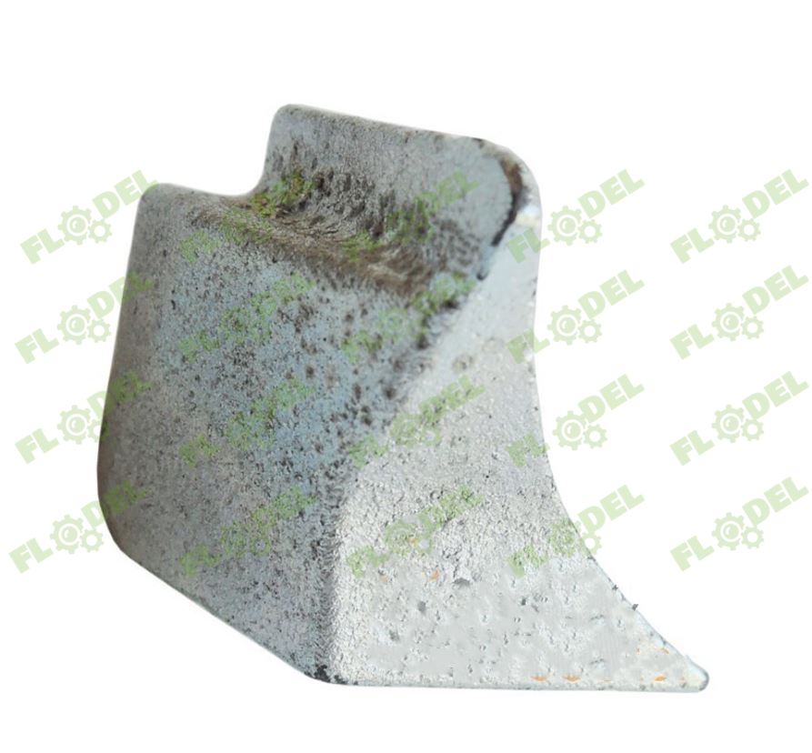 Varf cutit kit floare Geringhoff 001429