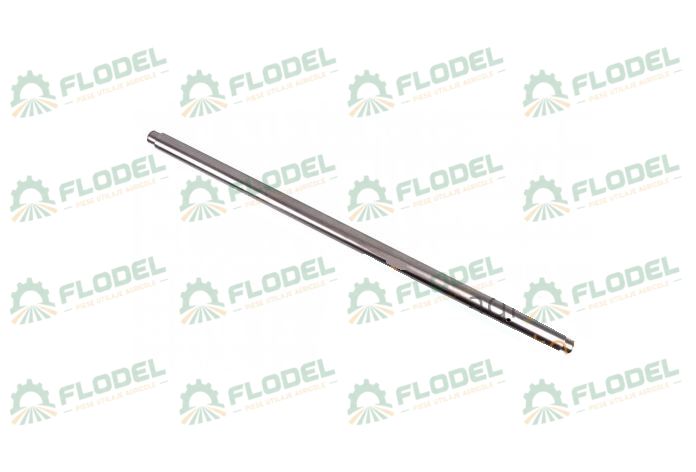 Ax 40x1028mm Claas Dominator 603515