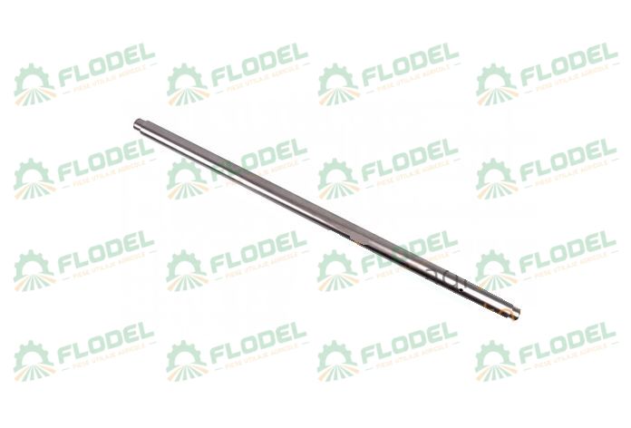 Ax gura alimentare combina CLAAS 603515